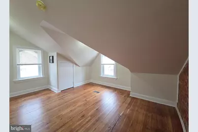 1110 W 6th Street, Wilmington, DE 19805 - Photo 30