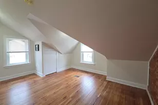 1110 W 6th St, Wilmington, DE 19805 - Photo 30
