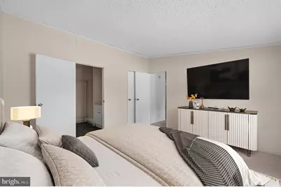 1500 Gallop Way #274, Bear, DE 19701 - Photo 8