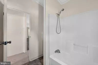 1500 Gallop Way #274, Bear, DE 19701 - Photo 10