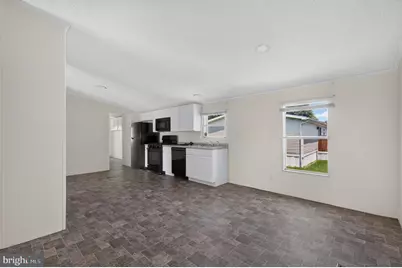 1500 Gallop Way #274, Bear, DE 19701 - Photo 4