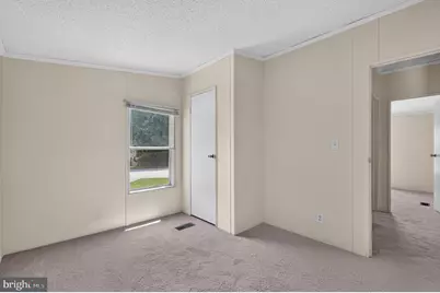 1500 Gallop Way #274, Bear, DE 19701 - Photo 14