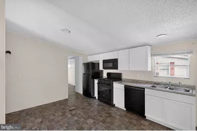 1500 Gallop Way #274, Bear, DE 19701 - Photo 6