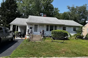 96 Dallas Ave, Newark, DE 19711 - Photo 1