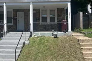 2407 Lamotte St, Wilmington, DE 19802 - Photo 1