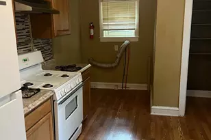 2407 Lamotte St, Wilmington, DE 19802 - Photo 6
