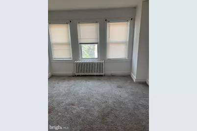 2407 Lamotte Street, Wilmington, DE 19802 - Photo 12