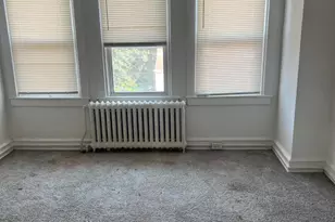 2407 Lamotte St, Wilmington, DE 19802 - Photo 12
