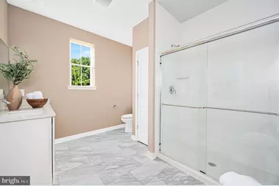 3315 Rookery Lane, Middletown, DE 19709 - Photo 18