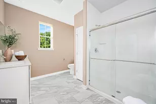 3315 Rookery Ln, Middletown, DE 19709 - Photo 18