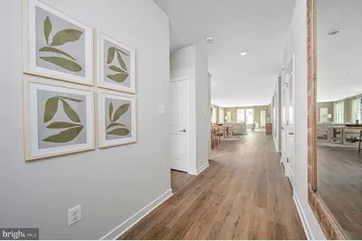 3315 Rookery Lane, Middletown, DE 19709 - Photo 2
