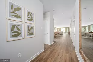 3315 Rookery Ln, Middletown, DE 19709 - Photo 2