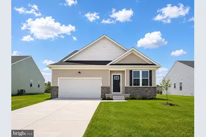 3314 Rookery Lane, Middletown, DE 19709 - Photo 1