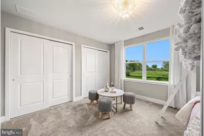 3314 Rookery Lane, Middletown, DE 19709 - Photo 24