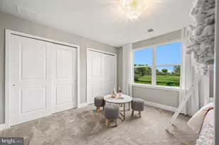 3314 Rookery Ln, Middletown, DE 19709 - Photo 24
