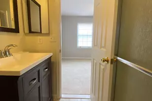 9 Revere Pl, Newark, DE 19702 - Photo 14