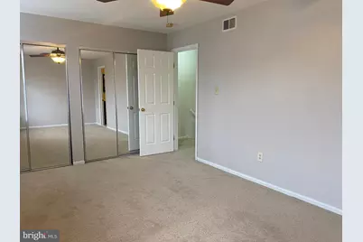 9 Revere Place, Newark, DE 19702 - Photo 12