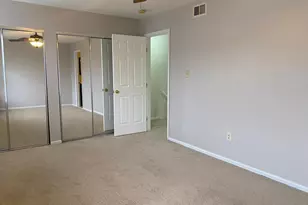 9 Revere Pl, Newark, DE 19702 - Photo 12