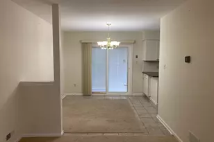 9 Revere Pl, Newark, DE 19702 - Photo 4