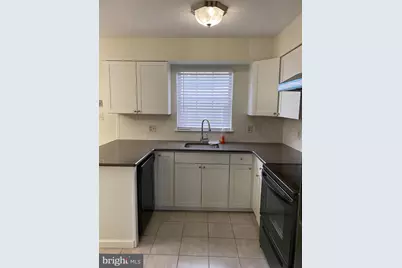 9 Revere Place, Newark, DE 19702 - Photo 2