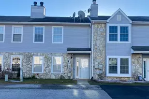9 Revere Pl, Newark, DE 19702 - Photo 1