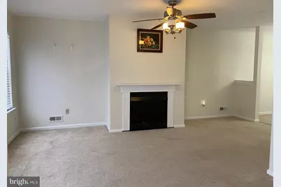 9 Revere Place, Newark, DE 19702 - Photo 6