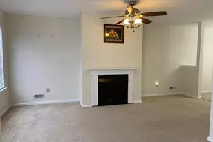 9 Revere Pl, Newark, DE 19702 - Photo 6