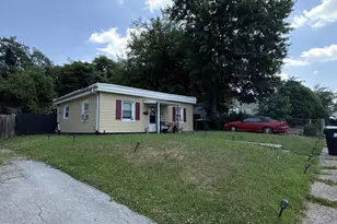 427 Carver Dr, Wilmington, DE 19801 - Photo 8