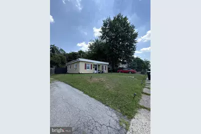 427 Carver Drive, Wilmington, DE 19801 - Photo 10