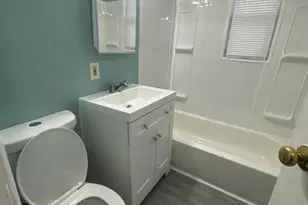 427 Carver Dr, Wilmington, DE 19801 - Photo 10