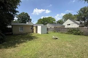 427 Carver Dr, Wilmington, DE 19801 - Photo 10
