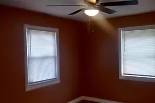 427 Carver Dr, Wilmington, DE 19801 - Photo 6