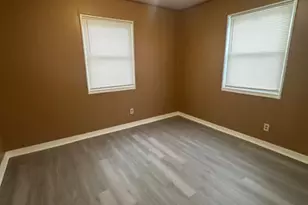 427 Carver Dr, Wilmington, DE 19801 - Photo 6