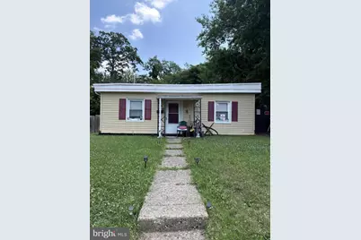 427 Carver Drive, Wilmington, DE 19801 - Photo 1