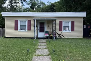 427 Carver Dr, Wilmington, DE 19801 - Photo 1