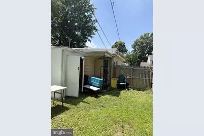 427 Carver Drive, Wilmington, DE 19801 - Photo 16