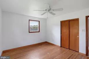 2630 Marsh Rd, Wilmington, DE 19810 - Photo 40