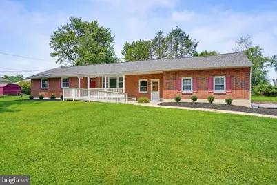 2630 Marsh Road, Wilmington, DE 19810 - Photo 10