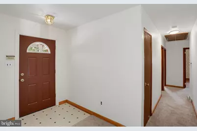 2630 Marsh Road, Wilmington, DE 19810 - Photo 18