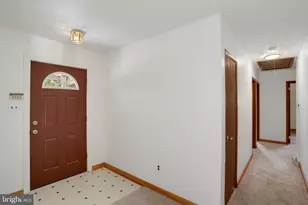 2630 Marsh Rd, Wilmington, DE 19810 - Photo 18