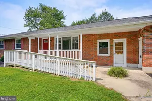 2630 Marsh Rd, Wilmington, DE 19810 - Photo 12