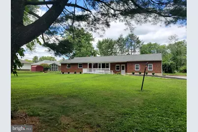 2630 Marsh Road, Wilmington, DE 19810 - Photo 4