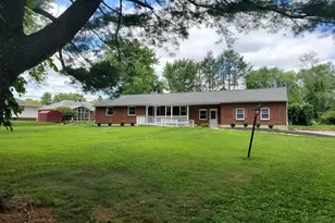 2630 Marsh Rd, Wilmington, DE 19810 - Photo 4