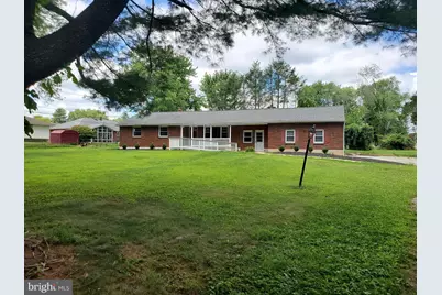2630 Marsh Road, Wilmington, DE 19810 - Photo 2
