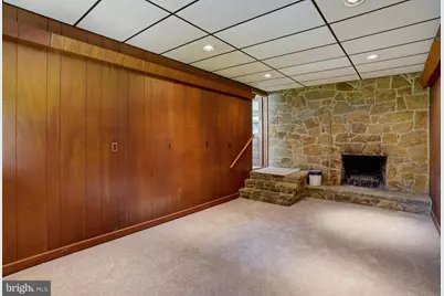 2630 Marsh Road, Wilmington, DE 19810 - Photo 36