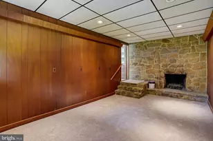 2630 Marsh Rd, Wilmington, DE 19810 - Photo 36