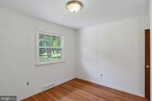 2630 Marsh Rd, Wilmington, DE 19810 - Photo 38