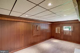 2630 Marsh Rd, Wilmington, DE 19810 - Photo 34