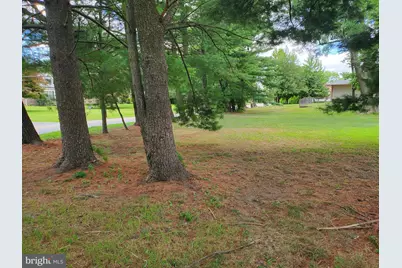 2630 Marsh Road, Wilmington, DE 19810 - Photo 10