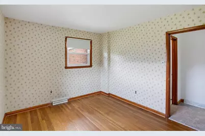 2630 Marsh Road, Wilmington, DE 19810 - Photo 44